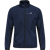 NAVYBLAUW